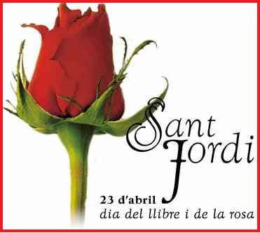 sant-jordi-inici