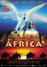 africa2