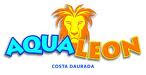 aqualeon1