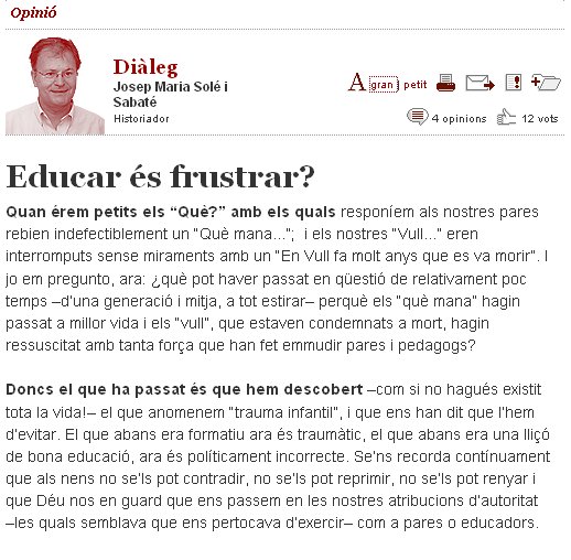 educar-es-frustrar