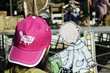 gorra2