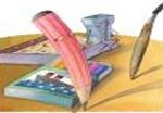 joomschool1