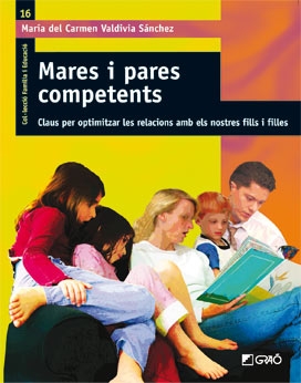 llibrepares1