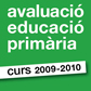 logo_avaluac_primaria_2010