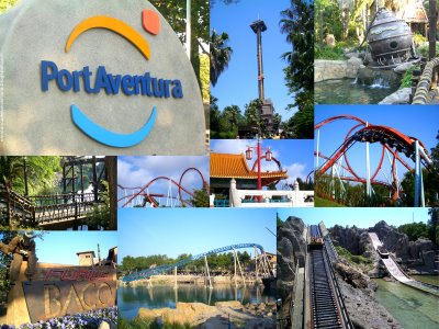 portaventura01