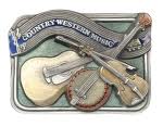 country