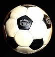futbol