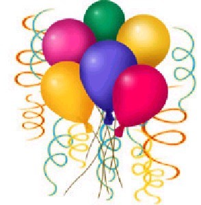 globos2