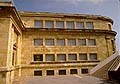 inde-06