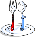 logo_comedor1