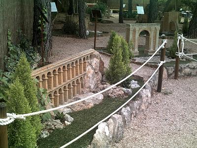 mini_tarraco_monuments