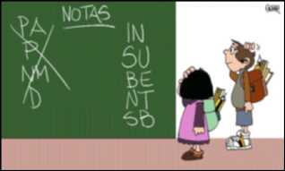 notass1