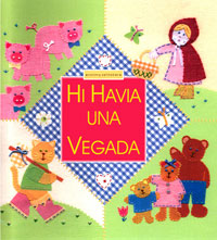 una_vegada1