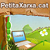 xarxeta1
