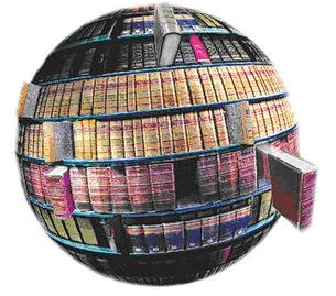 biblioteca-digital-mundial