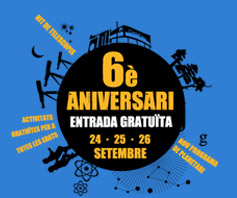 6aniversario_ca