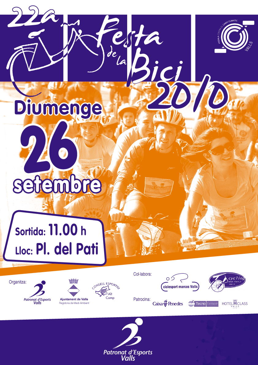 cartell-bici-2010-1