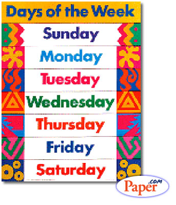 daus-of-the-week1