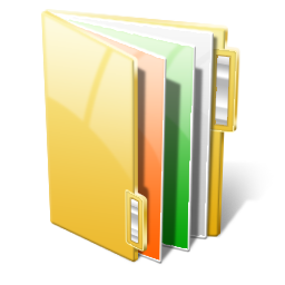 documents1