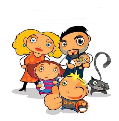 educar-en-familia2