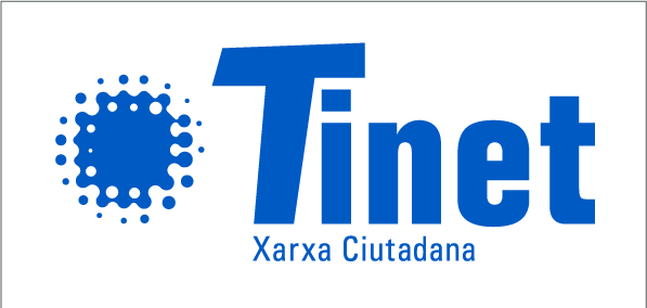 tinet2_20070627091625