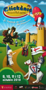_cartell_clicknia_2010-definitiuokkkkk