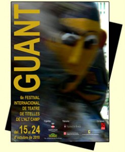 cartellguant