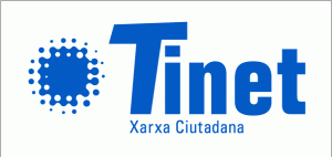 tinet2_200706270916251