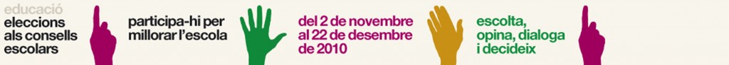 eleccions3-1029x93