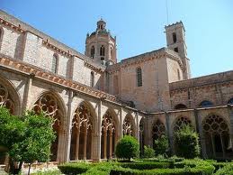 monasteri1