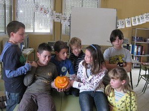 new_halloween-002