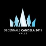 decennals_candela11