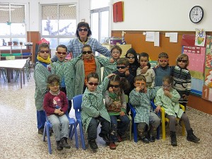 carnival-013