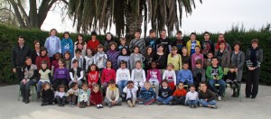 vilabella-manuel-castellvi-escola-classes20112