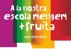 cartell-fruita