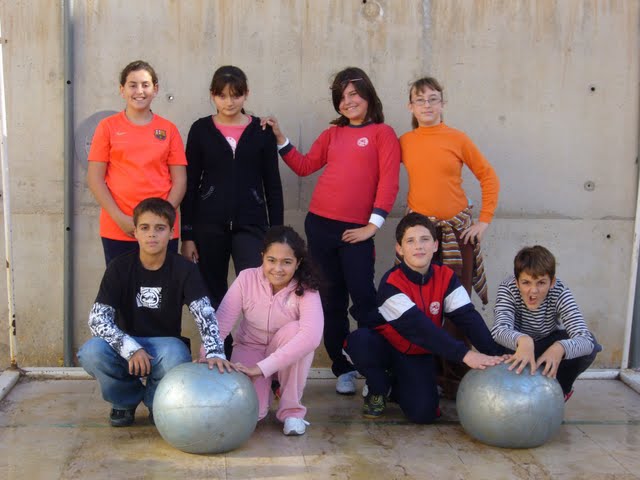big-ball