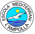 logo1