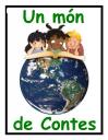 Un Mon de Contes