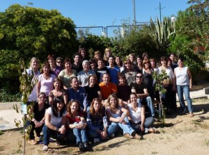 grup_4
