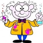 scientist