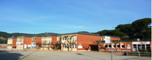 Escola_Edifici