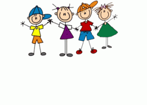 4kids