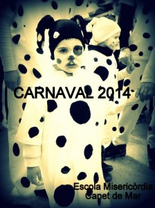 Carnaval 2014