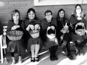 Mestres Cicle Inicial 1
