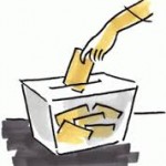 VOTACIO