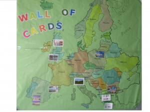 europe-map-wall-of-cards