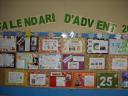 dscf0130.jpg