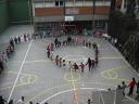 dscf0290-1.jpg