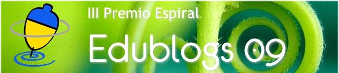 imagen3.jpg