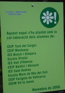 imagen1